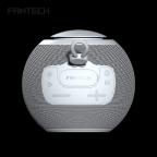 Bluetooth zvucnik Fantech BS161 NeraBox sivi slika 2