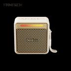 Bluetooth zvucnik Fantech BS164 NeraBox bez cena 5000 din slika