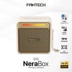 Bluetooth zvucnik Fantech BS164 NeraBox bez slika 2