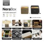 Bluetooth zvucnik Fantech BS164 NeraBox bez slika 3