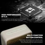 Bluetooth zvucnik Fantech BS164 NeraBox bez slika 9