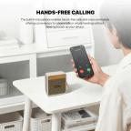 Bluetooth zvucnik Fantech BS164 NeraBox bez slika 10