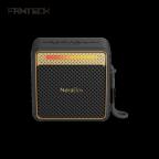 Bluetooth zvucnik Fantech BS164 NeraBox crni cena 5000 din slika