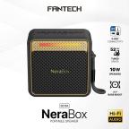 Bluetooth zvucnik Fantech BS164 NeraBox crni slika 2