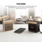 Bluetooth zvucnik Fantech BS164 NeraBox crni slika 5