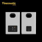 Bluetooth zvucnik Fantech FBB301 Hako Studio beli slika 2