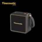Bluetooth zvucnik Fantech FBS1 Hako Nomad crni cena 20000 din slika