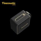 Bluetooth zvucnik Fantech FBS1 Hako Nomad crni slika 2