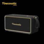 Bluetooth zvucnik Fantech FBS2 Hako Nomad crni cena 45000 din slika