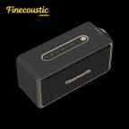 Bluetooth zvucnik Fantech FBS2 Hako Nomad crni slika 2