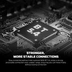 Bluetooth zvucnik Fantech GROOVE BAR PRO BS 162 crni slika 4