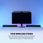 Bluetooth zvucnik Fantech GROOVE BAR PRO BS 162 crni slika 6