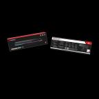 Bluetooth zvucnik Fantech GROOVE BAR PRO BS 162 crni slika 14