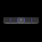 Bluetooth zvucnik Fantech GROOVE BAR PRO BS 163 crni slika 2