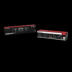 Bluetooth zvucnik Fantech GROOVE BAR PRO BS 163 crni slika 13