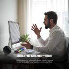 Bluetooth zvucnik Fantech GS151 GROOVE BAR PRO crni slika 5