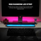 Bluetooth zvucnik Fantech GS151 GROOVE BAR PRO crni slika 7