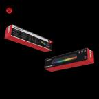 Bluetooth zvucnik Fantech GS151 GROOVE BAR PRO crni slika 11