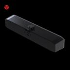 Laptop zvucnik Fantech GS206 GROOVE BAR LITE crni slika 7