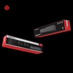 Laptop zvucnik Fantech GS206 GROOVE BAR LITE crni slika 10