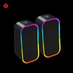 Bluetooth zvucnik Fantech GS304 GROOVE crni slika 3