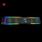 Bluetooth zvucnik Fantech GS305 BEAT BAR crni slika 6