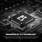 Bluetooth zvucnik Fantech GS305 BEAT BAR crni slika 9