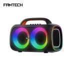 Bluetooth zvucnik Fantech NP01 NeraParty crni slika 1