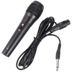 Bluetooth zvucnik GTS-1569 crni slika 7