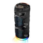 Bluetooth zvucnik GZ-2089 slika 2