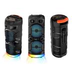 Bluetooth zvucnik GZ-2089 slika 4