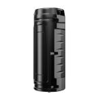 Bluetooth zvucnik JQS6221 slika 2