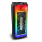 Bluetooth zvucnik JWD DR-1028 RGB slika 2