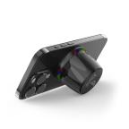 Bluetooth zvucnik Kisonli C100 crni slika 2