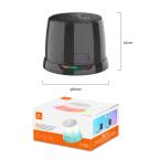 Bluetooth zvucnik Kisonli C100 crni slika 9