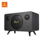 Bluetooth zvucnik Kisonli G103 crni cena 10000 din slika