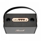 Bluetooth zvucnik Kisonli G107 crno sivi slika 4