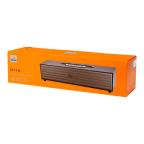 Bluetooth zvucnik Kisonli G11a braon slika 9