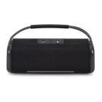 Bluetooth zvucnik Kisonli K10 30W Plavi slika 2