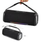 Bluetooth zvucnik Kisonli K10 30W Plavi slika 3