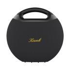 Bluetooth zvucnik Kisonli K11 50W crni slika 2