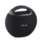 Bluetooth zvucnik Kisonli K11 50W crni slika 3