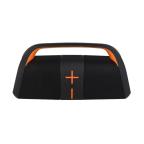 Bluetooth zvucnik Kisonli K12 crni slika 2