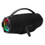 Bluetooth zvucnik Kisonli K17 50W slika 4