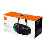 Bluetooth zvucnik Kisonli K17 50W slika 12