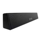 Bluetooth zvucnik Kisonli LED-805 crni slika 3