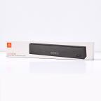 Bluetooth zvucnik Kisonli LED-805 crni slika 8