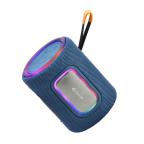 Bluetooth zvucnik Kisonli Q34 15W cena 10000 din slika