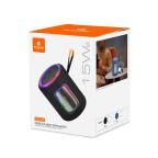 Bluetooth zvucnik Kisonli Q34 15W slika 10