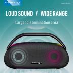 Bluetooth zvucnik KONFULON F41 300W baterija 30000mAh slika 6